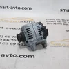 Генератор 1.6 16V, 1.8 16V 120A (AL) 13229985