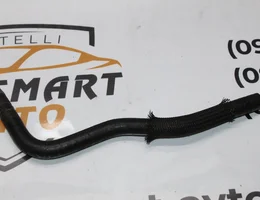 Патрубок охолодження АКПП 2.2 HDi 227939