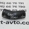 Патрубок повітряний 1.6 HDi 8V (EURO 5) 9604307380