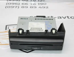 CD-changer, автомобільний (пристрій для читання навігації) 98105176ZD