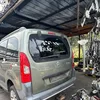 Citroen Berlingo B9