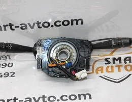 Шлейф керма в зборі 98081769ZD