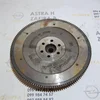 Зчеплення в зборі 1.2 16V, 1.4 16V 90232333