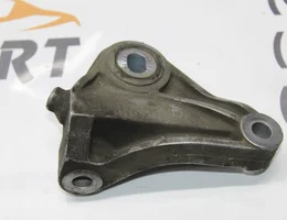 Кронштейн двигуна задній 1.3 CDTI 13130725