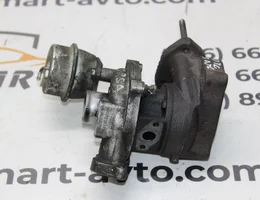 Турбіна 1.3 CDTI 55202637