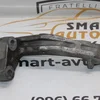 Кронштейн балки правий 9805585080