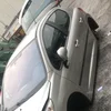 Peugeot 207 Hatchback