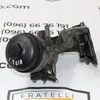 Корпус масляного фільтра 1.7 CDTI 6740273586