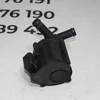 Насос циркуляційний (допоміжний насос) 1.6 THP (5F02) 9806790980