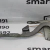 Петля капота права 9677784900