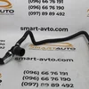 Патрубок (трійник) системи охолодження 1.6 16 V, 1.8 16 V 13118272