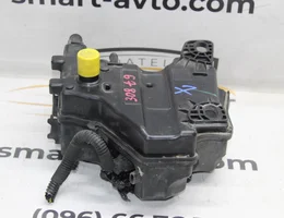 Бачок рідини для відпрацьованих газів FAP 9800323280