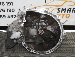 Коробка переключення передач механічна (МКПП)  1.4 VTI 5 ступна 20CQ88