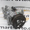 Компресор кондиціонера 1.2 THP 9810349980