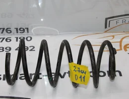 Пружина задня AC 27см D11 13163868