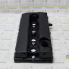 Кришка клапанів 1.6 16V BPZ-PL-002