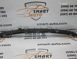 Кронштейн заднього бампера 13268261