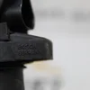 Котушка запалювання 1.4 16V 8FS (EP3), 1.6 VTi (EP6) V759493780