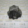 Генератор 1.3 CDTI (Z13DTH) 13117279