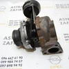 Турбіна 1.7 CDTI (Z17DTR) 8973762735
