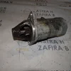 Стартер 1.6 16V (Z16YNG) 55556130