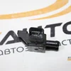 Датчик тиску EGR 1.4 HDi, 1.6 HDi, 2.0 HDi 9662143180