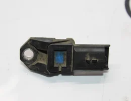 Датчик тиску у впускному колекторі 2.2 HDi 9649396580