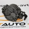 Вакуумний насос 1.6 HDi (9HZ) D156-2A