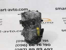 Компресор кондиціонера 1.6 HDi (9HZ) 9671216780