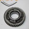 Шестерня 1 передачі M32 1.7, 1.9 CDTI (42 зуб) 55559469