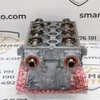 Головка блоку циліндрів (ГБЦ) 1.8 16V (Z18XER) 55353286
