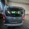 Citroen Berlingo B9