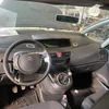 Citroen C4 Grand Picasso