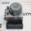 Блок управління ABS 9806742980
