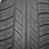 Шини літні та диски, комплект (4-шт) 175/55 R15 145/65 R15 096 66-76-190  099 98-47-457