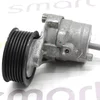Натяжний ролик 1.0, 0.9 TURBO 117507306R