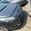 Peugeot 5008 (restail)