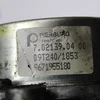 Вакуумний насос 2.0 HDi RH02 (EURO 5) 9671955180