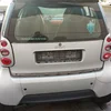 Smart Fortwo 450