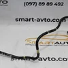 Паливний патрубок 2.0 HDi (RHR) 1579LC