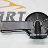Клапан вентиляції картерних газів 1.6 Turbo, 1.6 16V, 1.8 16V 2385069