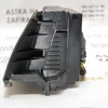 Інформаційний дисплей 1.7CDTI 13178570