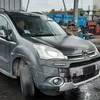 Citroen Berlingo B9