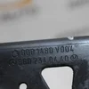 Кронштейн двигуна 0.8 CDI 6602340440