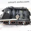 Впускний колектор 1.4 (Z14XEP) 55559829