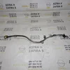 Щуп рівня масла 1.9CDTI (Z19DT, Z19DTH) 55200223