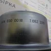 Подушка двигуна ліва 1.7CDTI. 1.9CDTI 614 030 0018