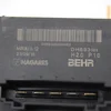 Енергетичний резистор DH883003