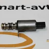 Клапан регулювання фаз ГРМ 1.6 VTI 16V (EP6) V 756665280-03