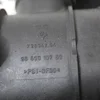 Витратомір повітря (повітромір) 1.6 HDi (9HZ) 9650010780